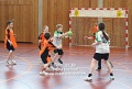 20533 handball_6